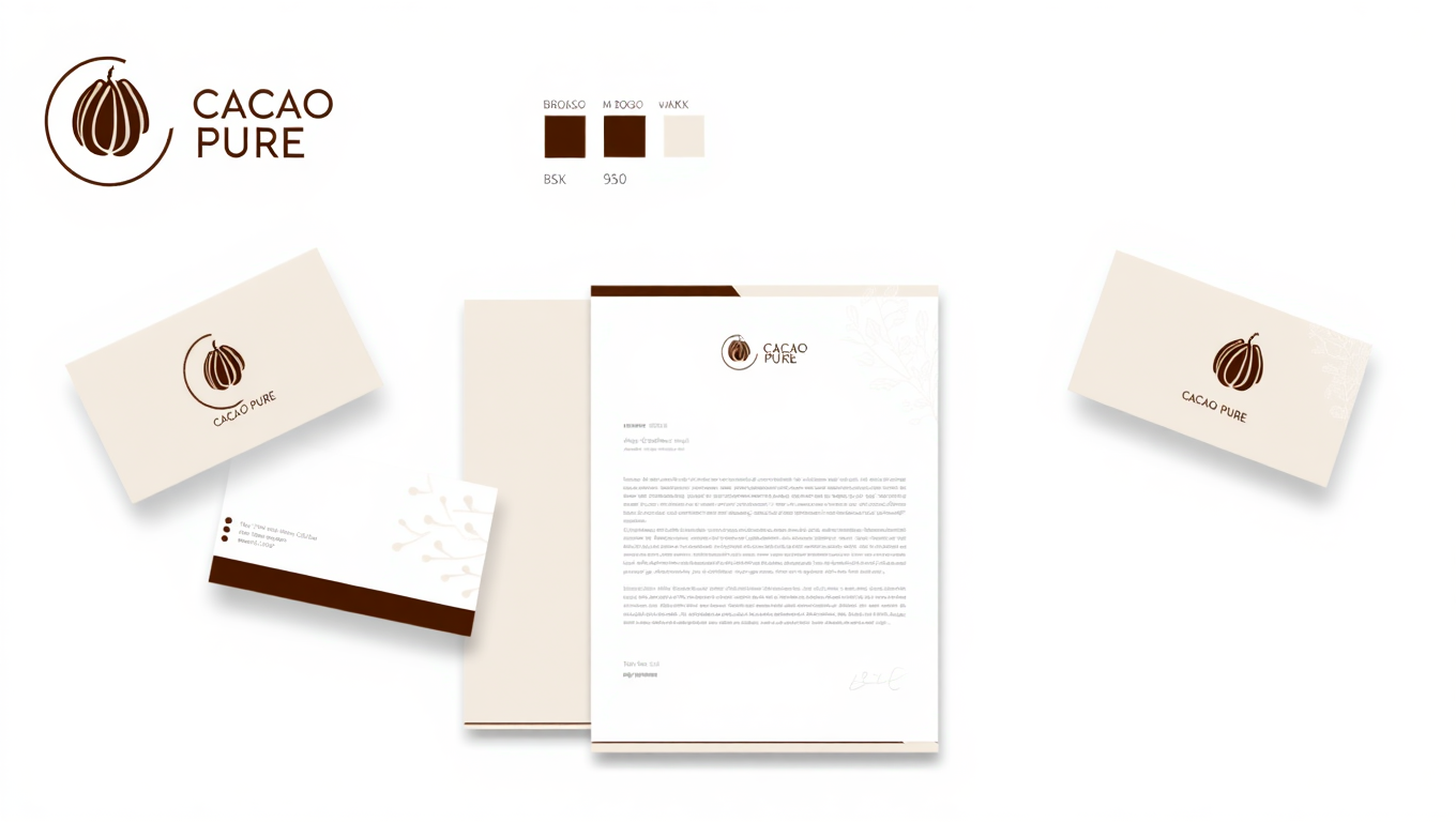 05433c0d-e8c9-4e8c-bdec-bfdebe7e0ed8