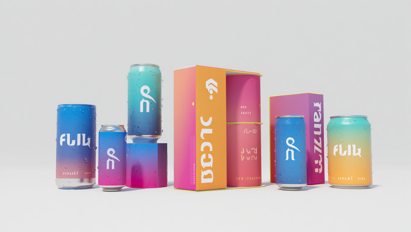 2d3c4b0a-5397-4539-bba4-37ba54f556cf