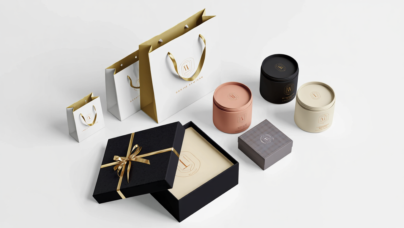 4793c7c8-c7e4-4c7e-8399-b439a79848c4