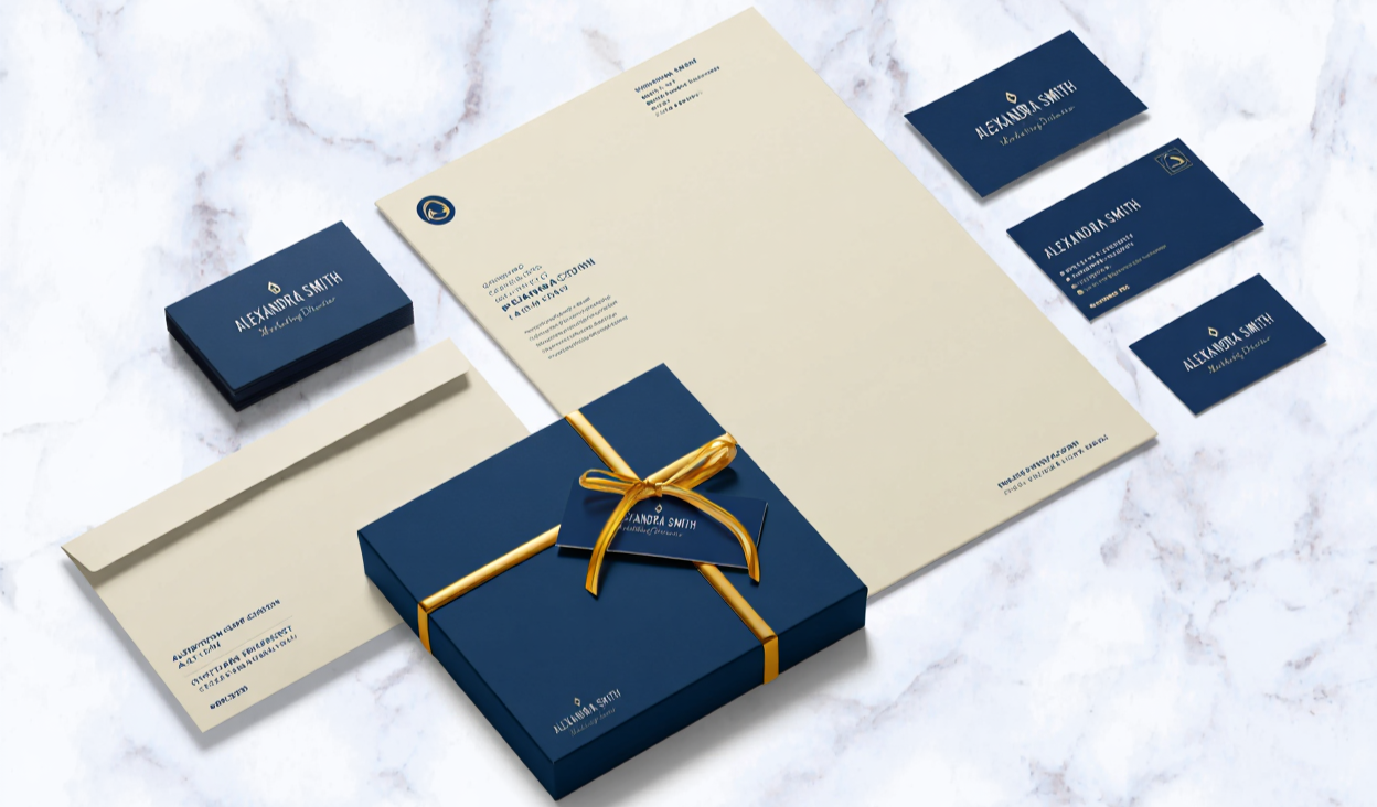 56cc47c3-208b-4208-b5f8-935f31f5d805 - Edited