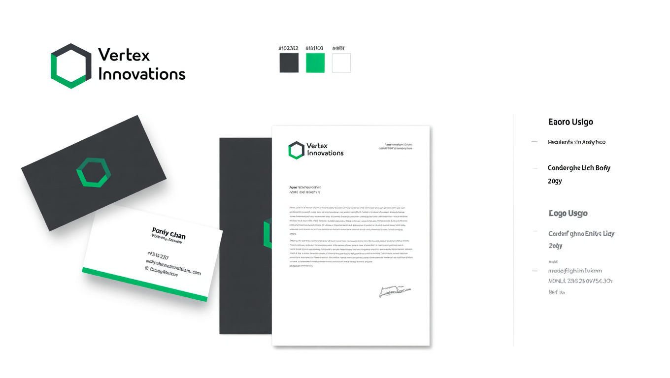 aaf0f749-fef6-4fef-a1b8-421bf309f5c6