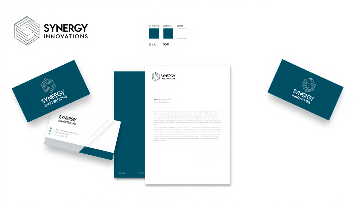 b0cc4a0d-ac0b-4ac0-a8b4-7e8b6f9a27db