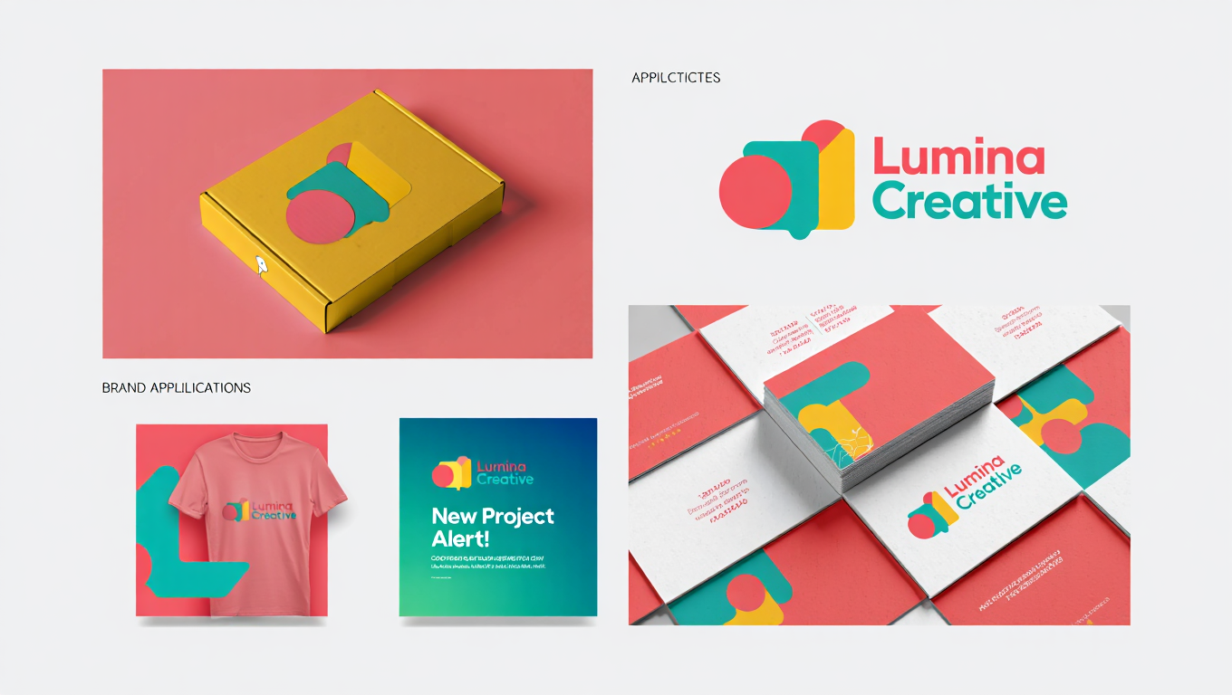 cda83bea-5769-4576-83e0-b83e0e11ecb0