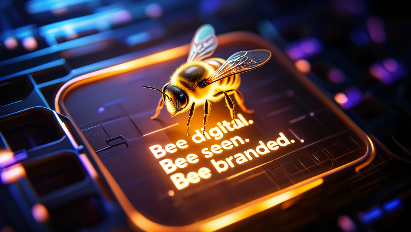 021ee228-106e-4106-91cd-711c066ee52a